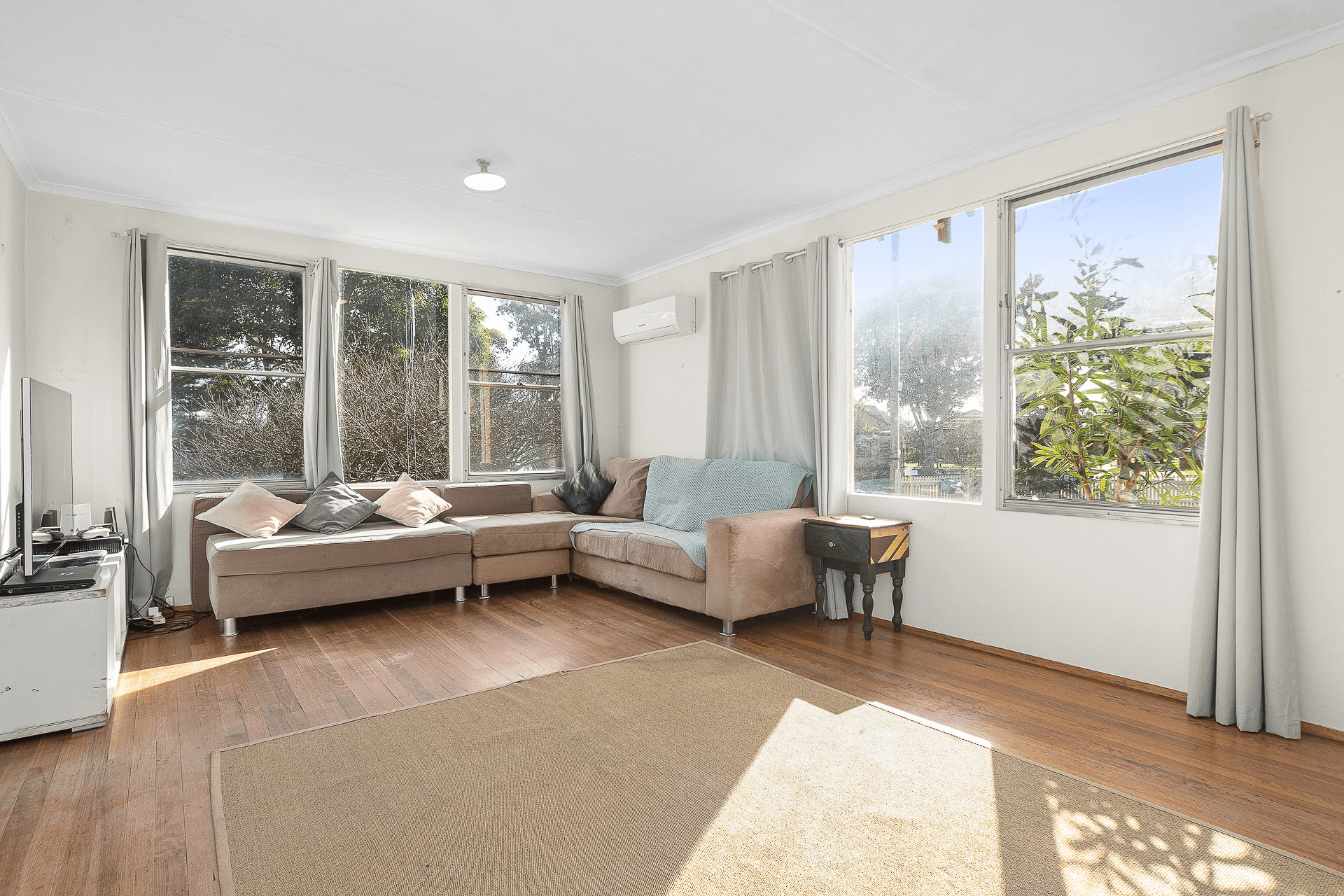 10 Hoop Court, Frankston North, VIC 3200