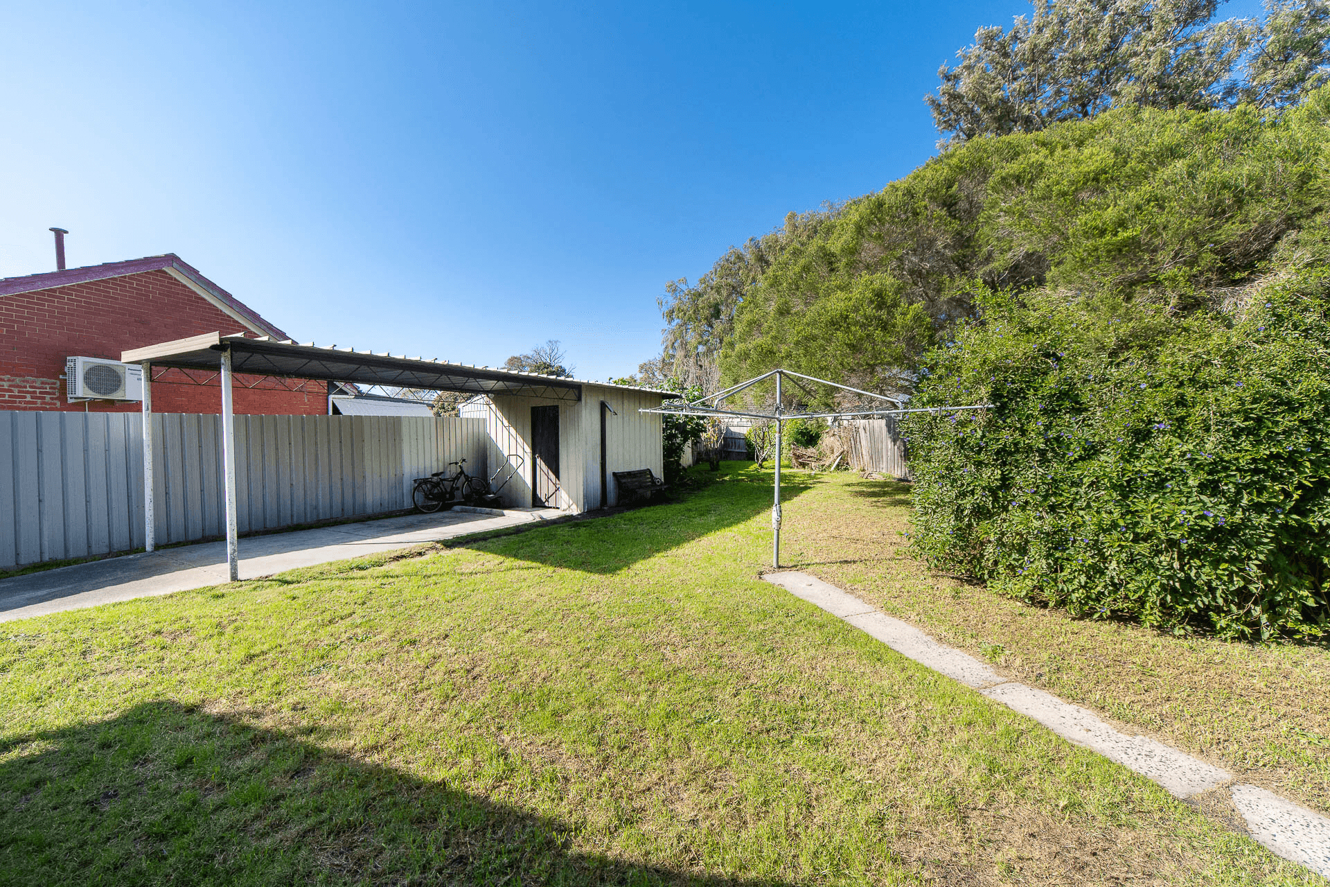 10 Hoop Court, Frankston North, VIC 3200