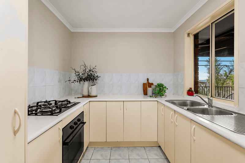 3 Panorama Rise, LILYDALE, VIC 3140