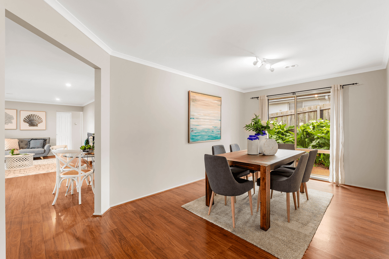 3 Panorama Rise, LILYDALE, VIC 3140