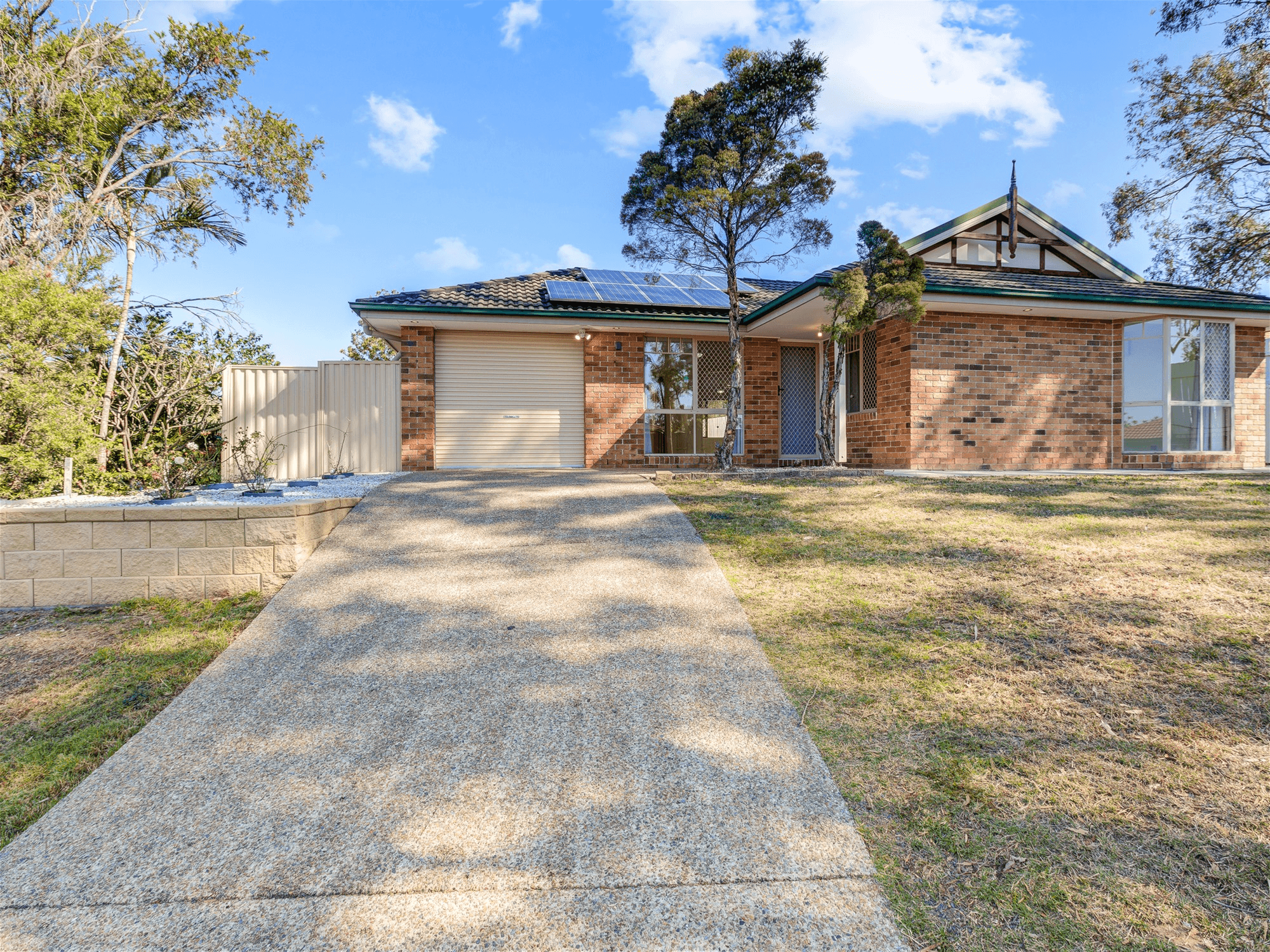 18 Simpson Court, GOODNA, QLD 4300