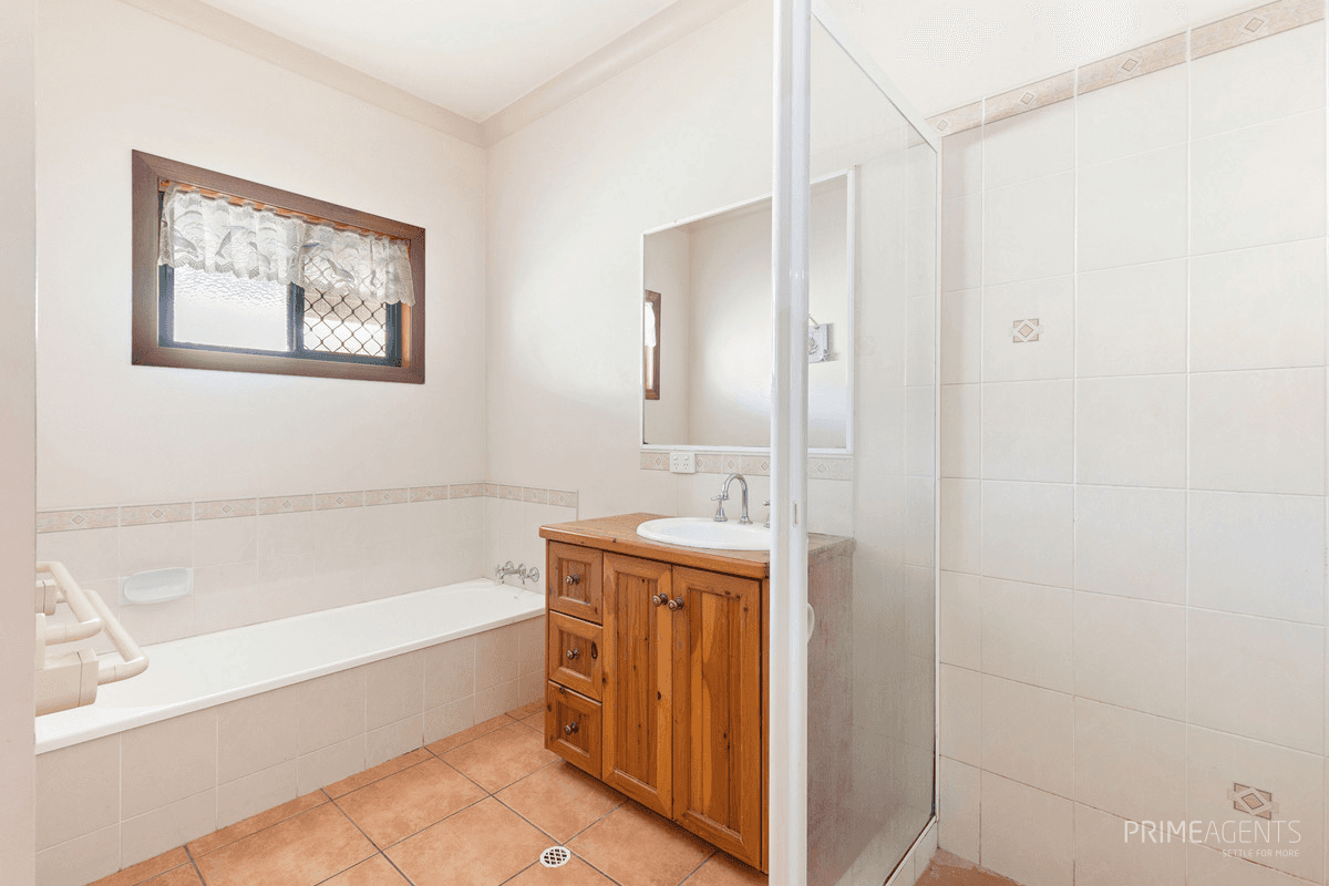 4 Eliza Court, Dundowran Beach, QLD 4655