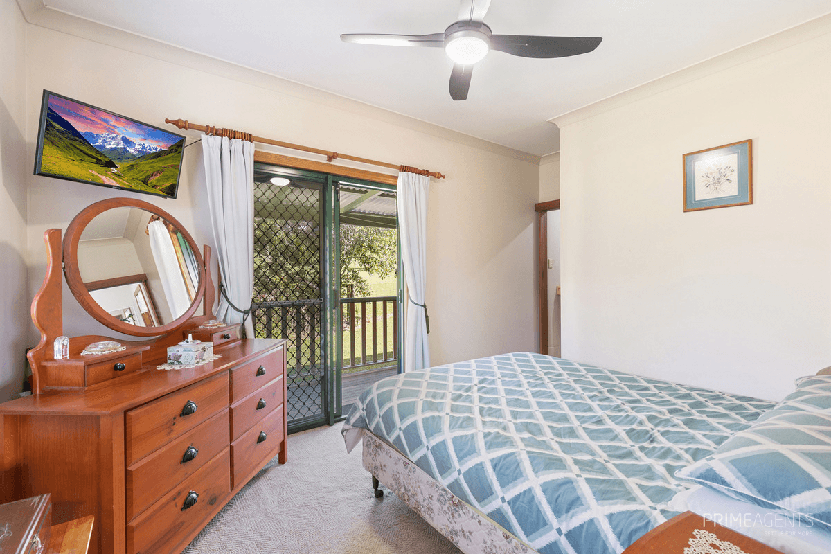 4 Eliza Court, Dundowran Beach, QLD 4655