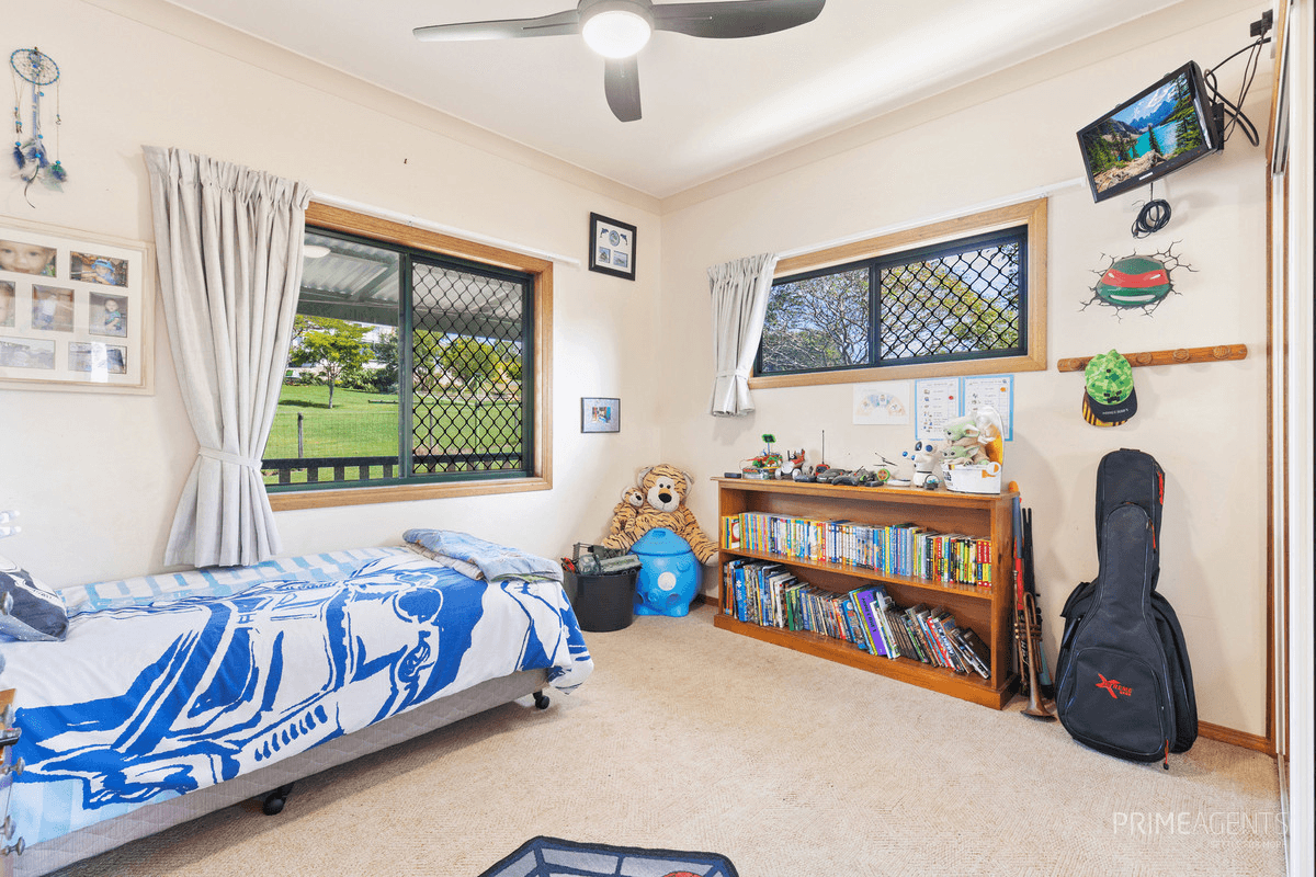 4 Eliza Court, Dundowran Beach, QLD 4655