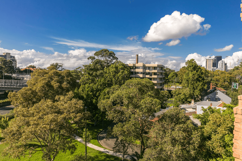 23/20 Moodie Street, CAMMERAY, NSW 2062