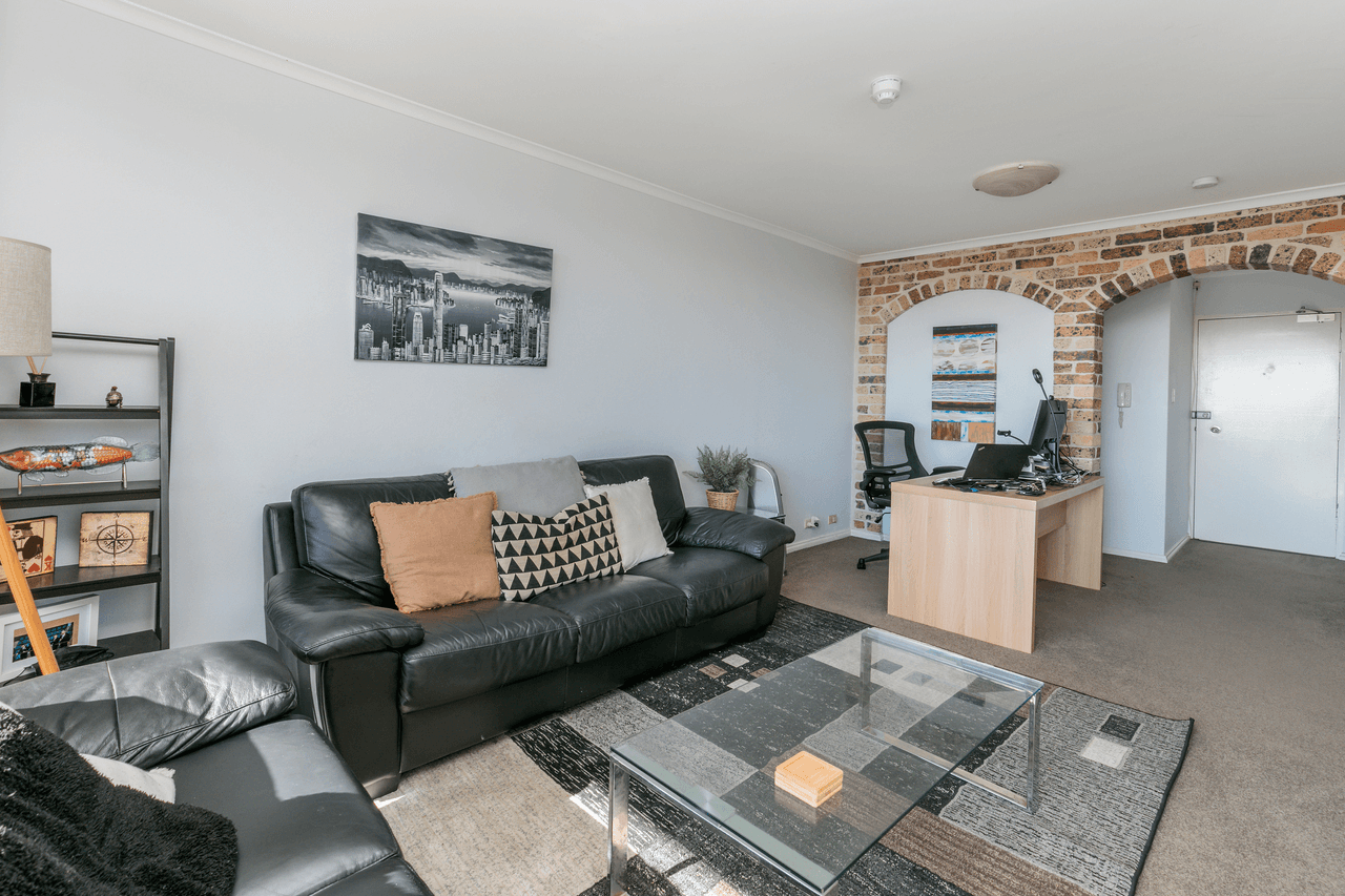 23/20 Moodie Street, CAMMERAY, NSW 2062