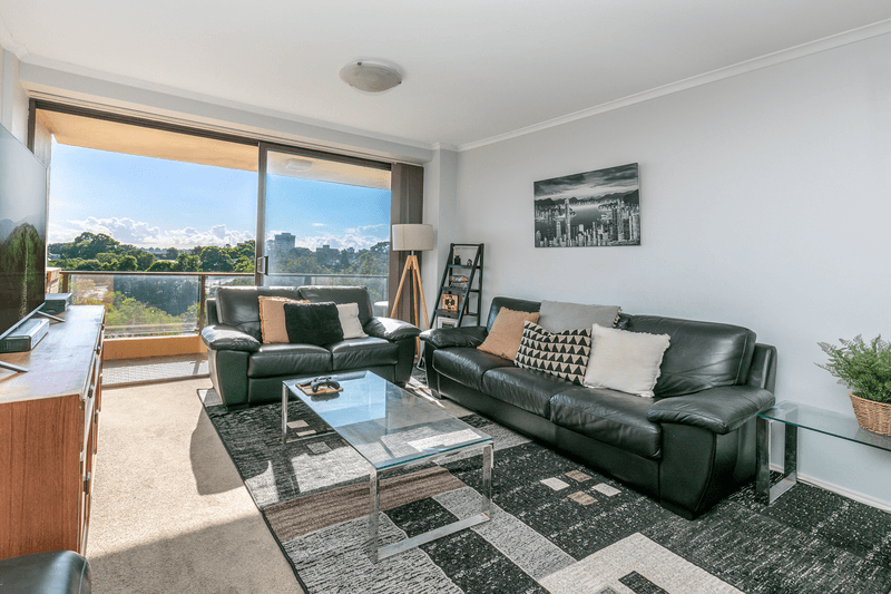 23/20 Moodie Street, CAMMERAY, NSW 2062