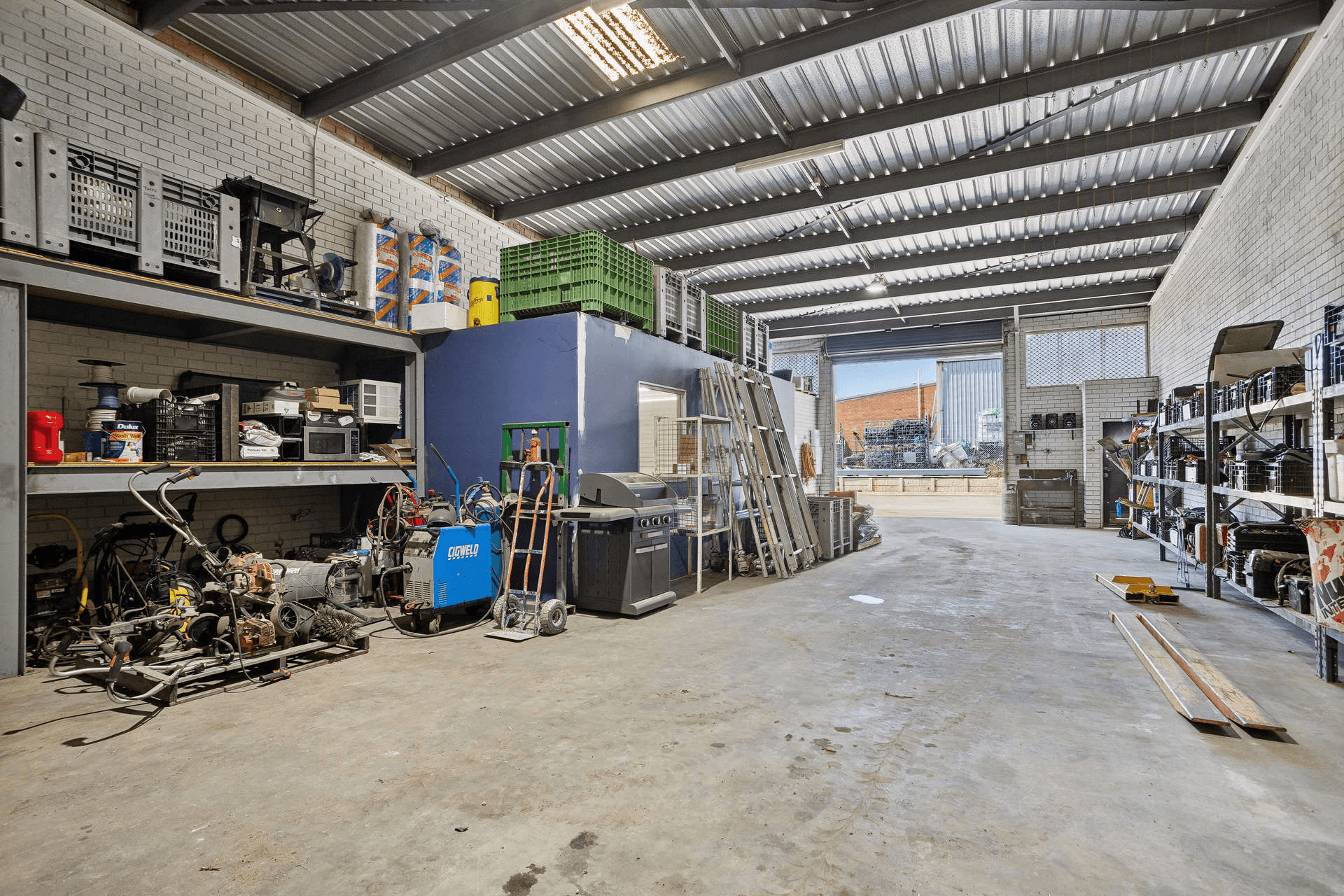 30 Baretta Road, WANGARA, WA 6065