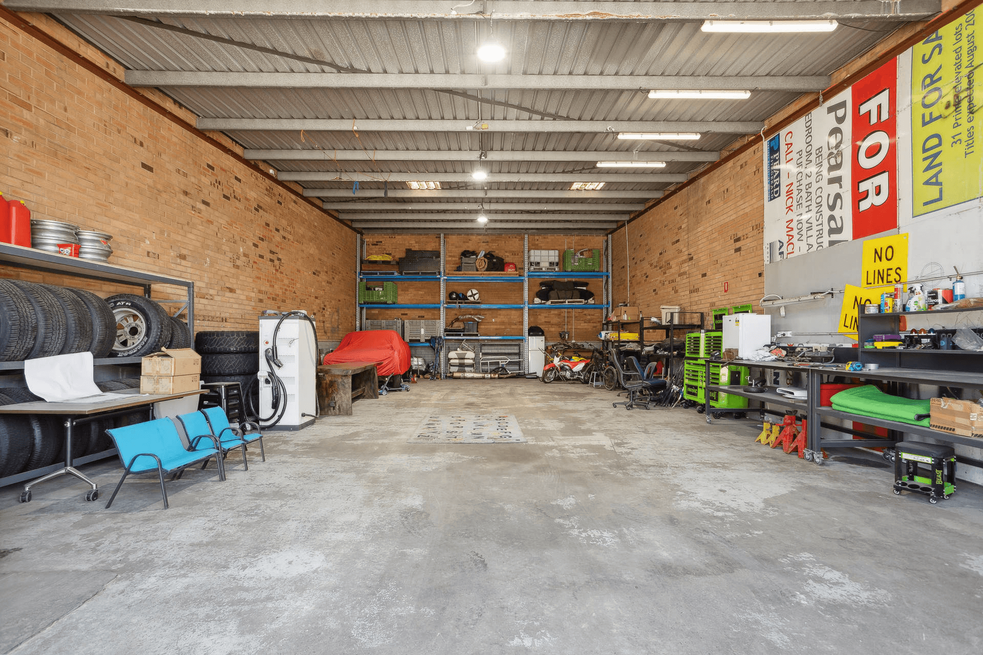 30 Baretta Road, WANGARA, WA 6065