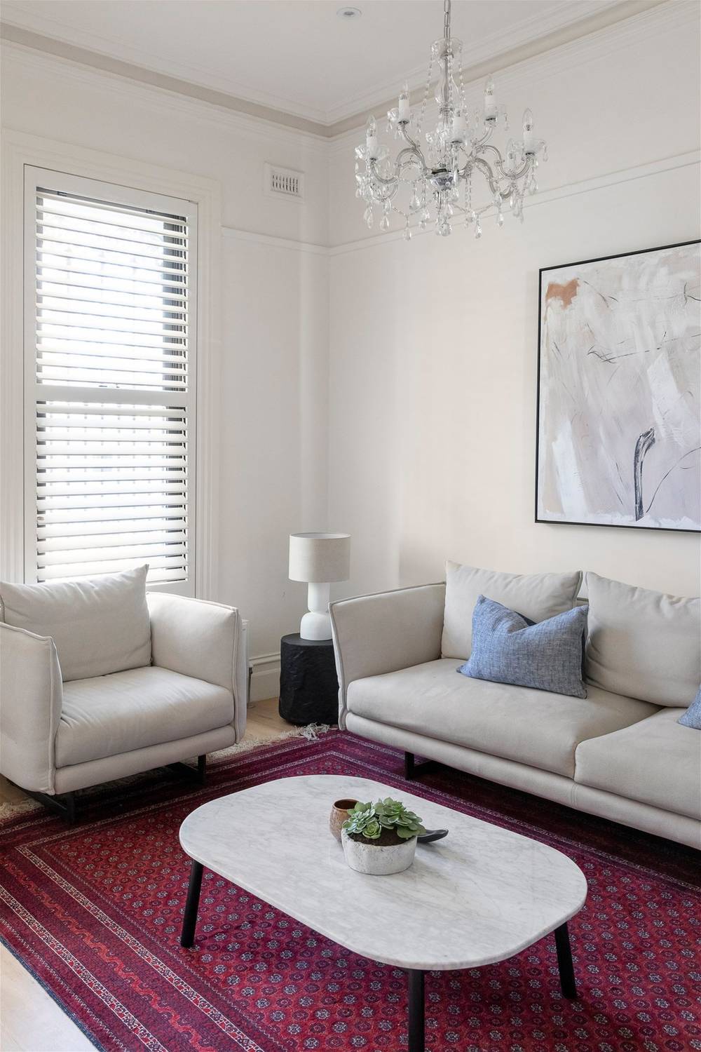 58 Bell St, FITZROY, VIC 3065