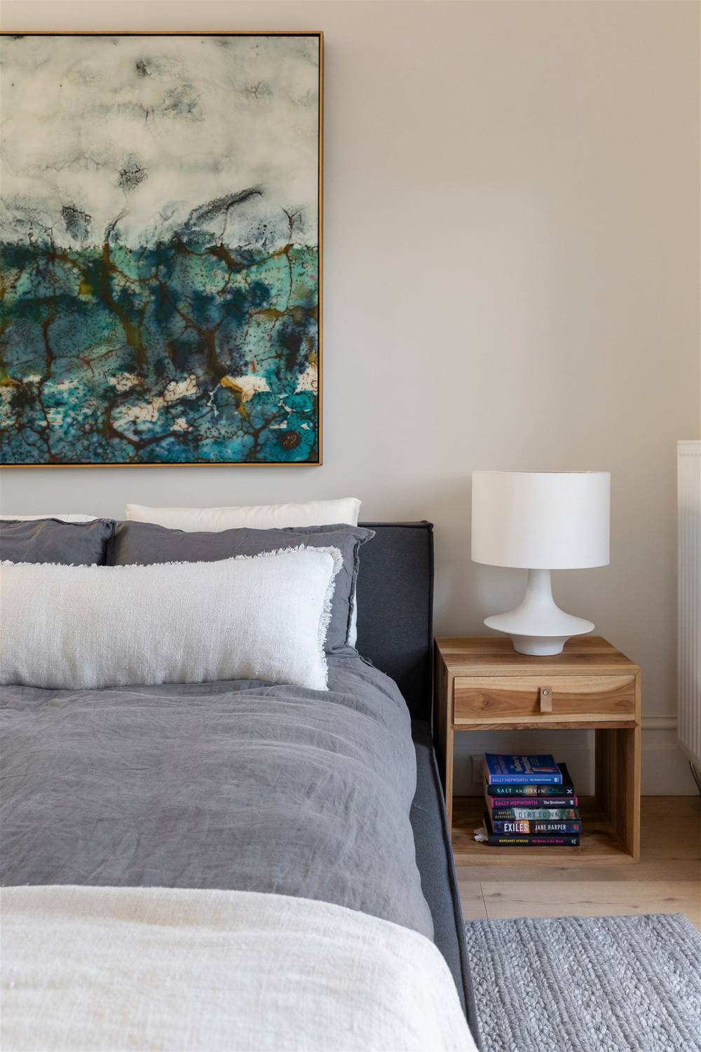 58 Bell St, FITZROY, VIC 3065
