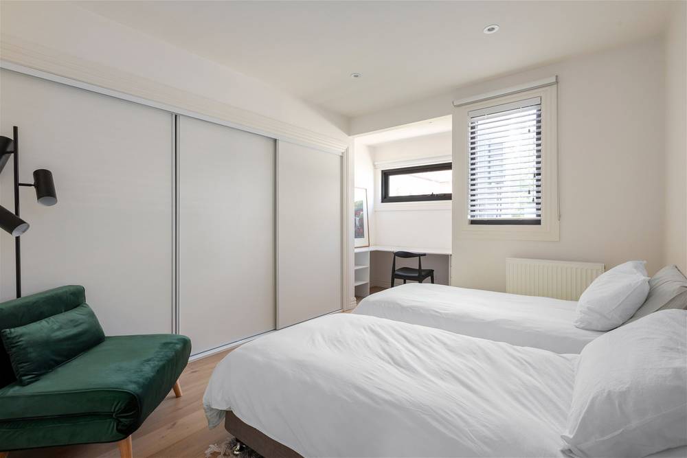 58 Bell St, FITZROY, VIC 3065