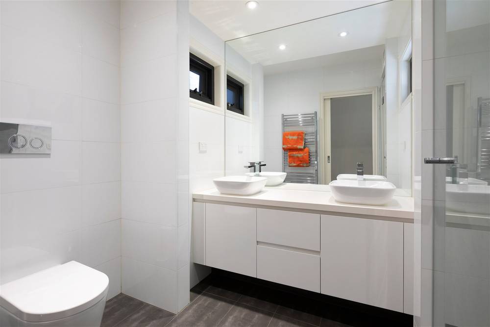 58 Bell St, FITZROY, VIC 3065