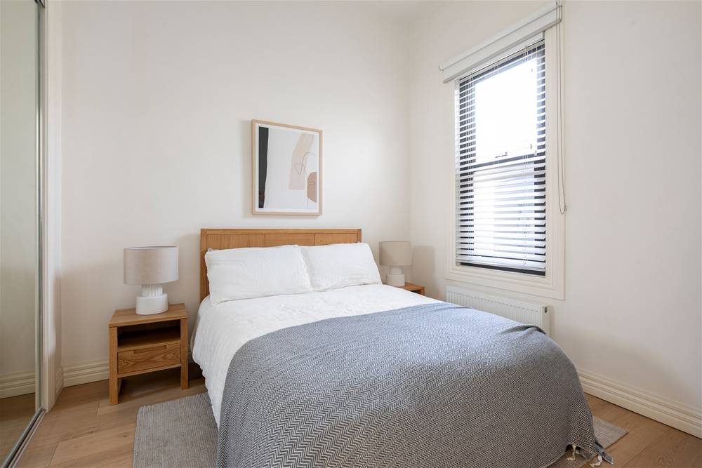 58 Bell St, FITZROY, VIC 3065