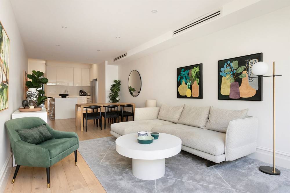 58 Bell St, FITZROY, VIC 3065