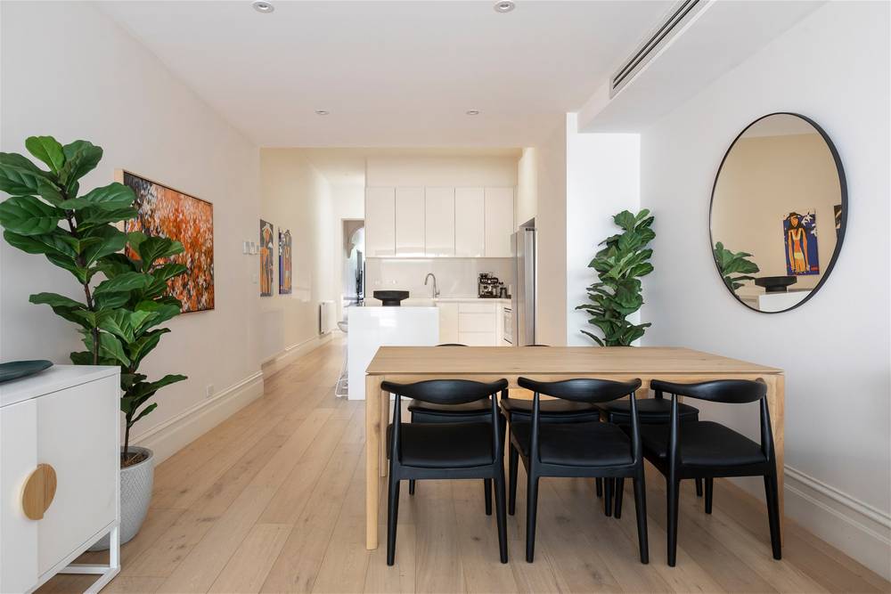 58 Bell St, FITZROY, VIC 3065
