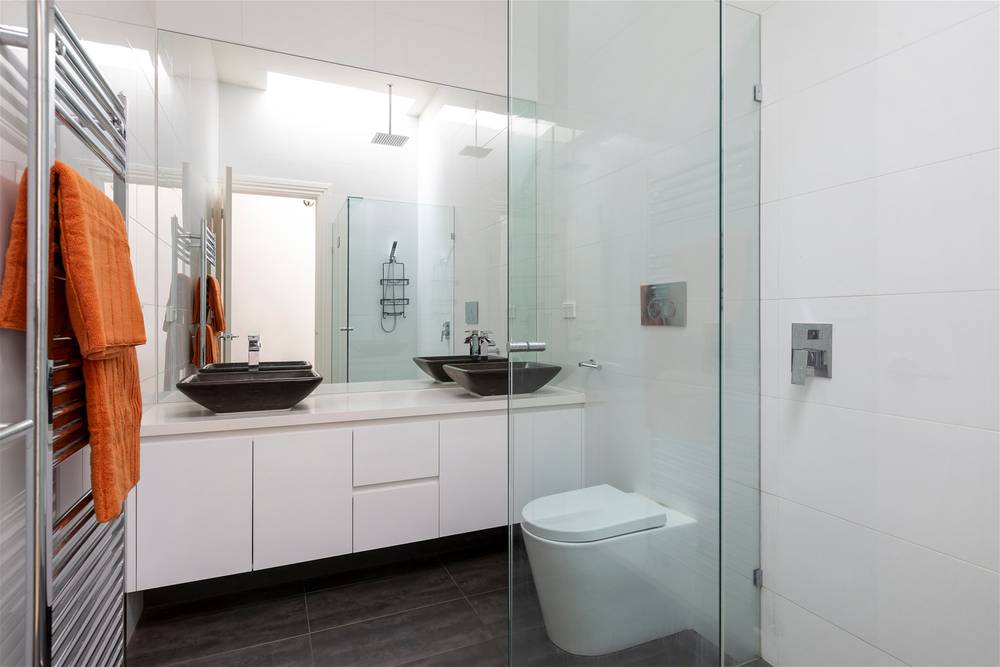 58 Bell St, FITZROY, VIC 3065