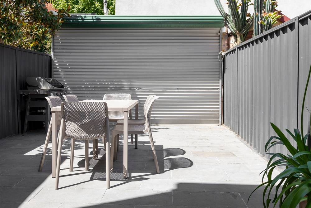 58 Bell St, FITZROY, VIC 3065