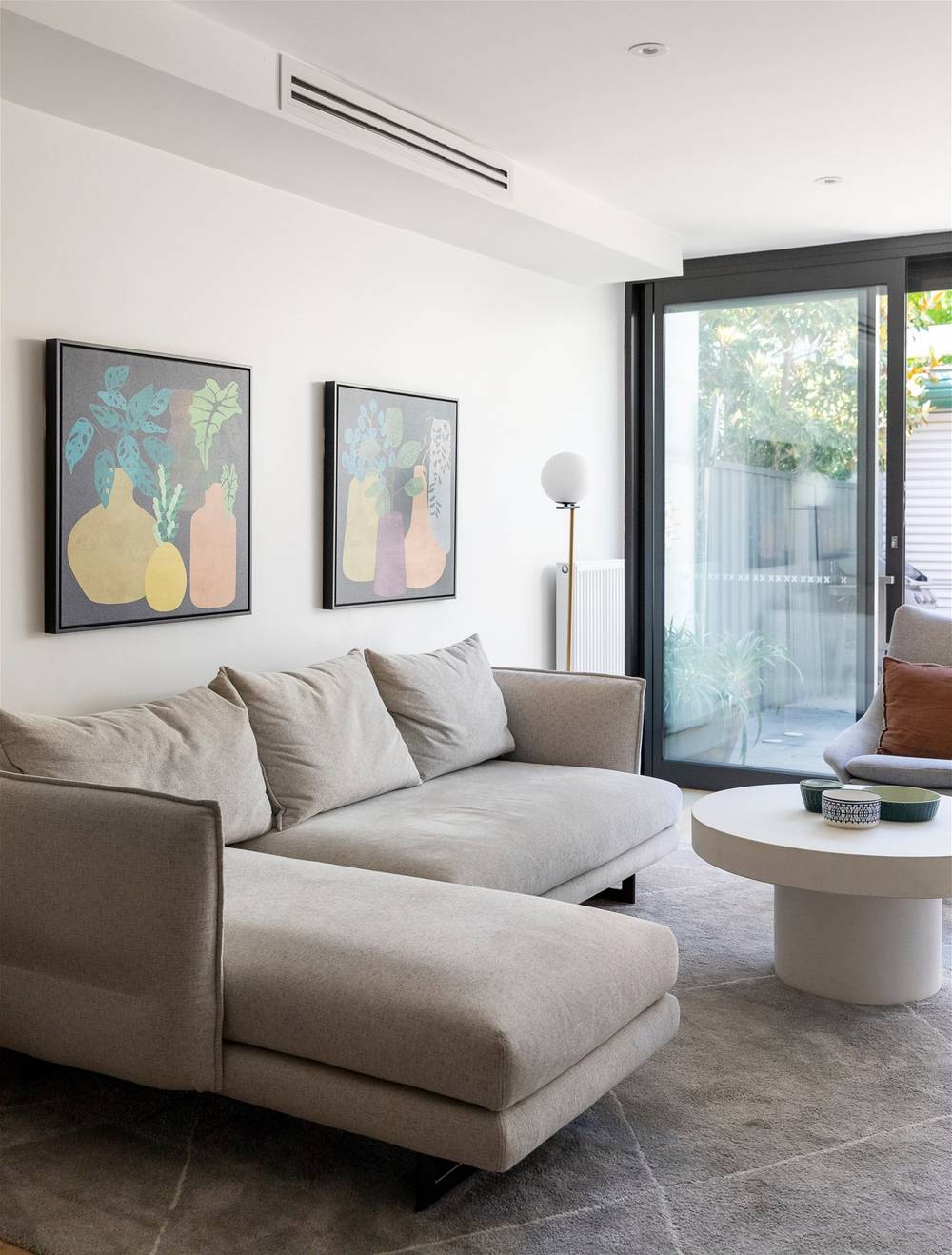 58 Bell St, FITZROY, VIC 3065