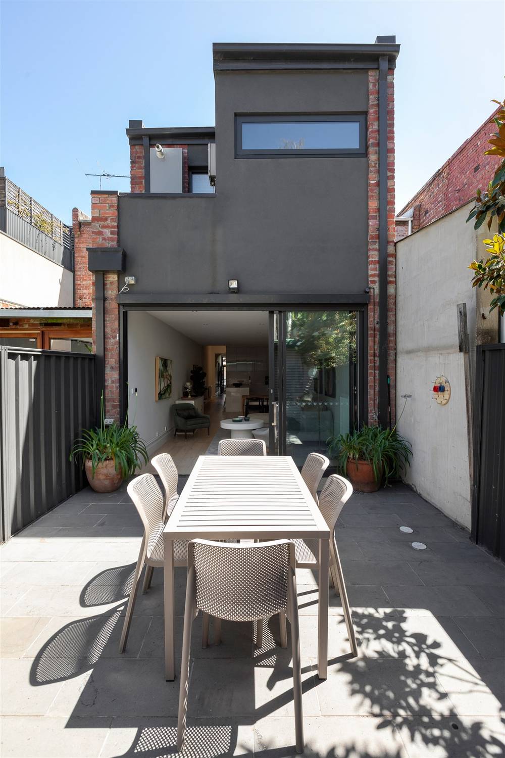 58 Bell St, FITZROY, VIC 3065