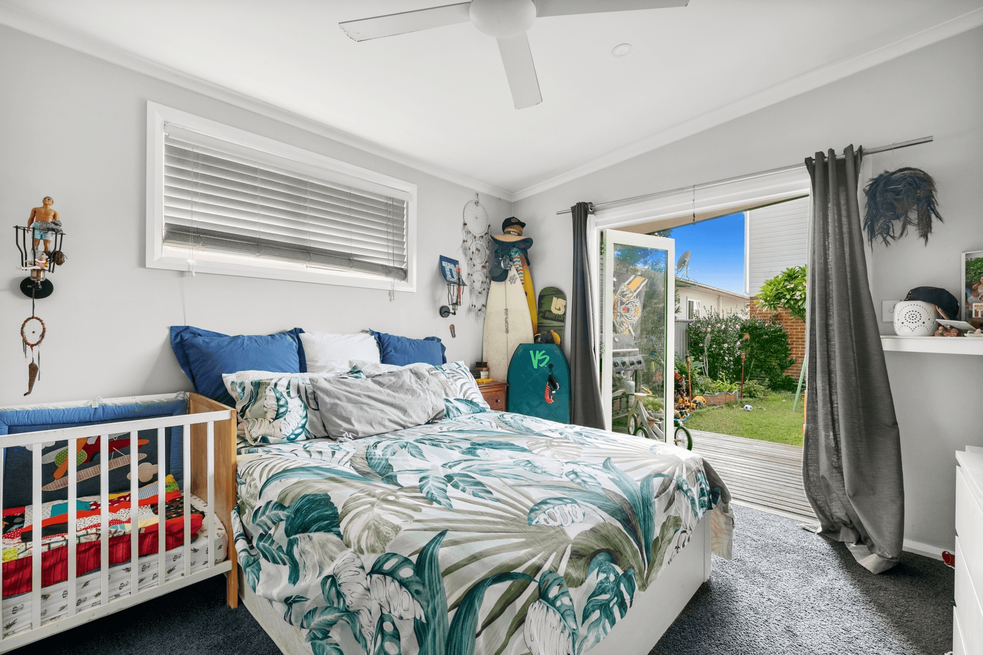 206 Trafalgar Avenue, Umina Beach, NSW 2257