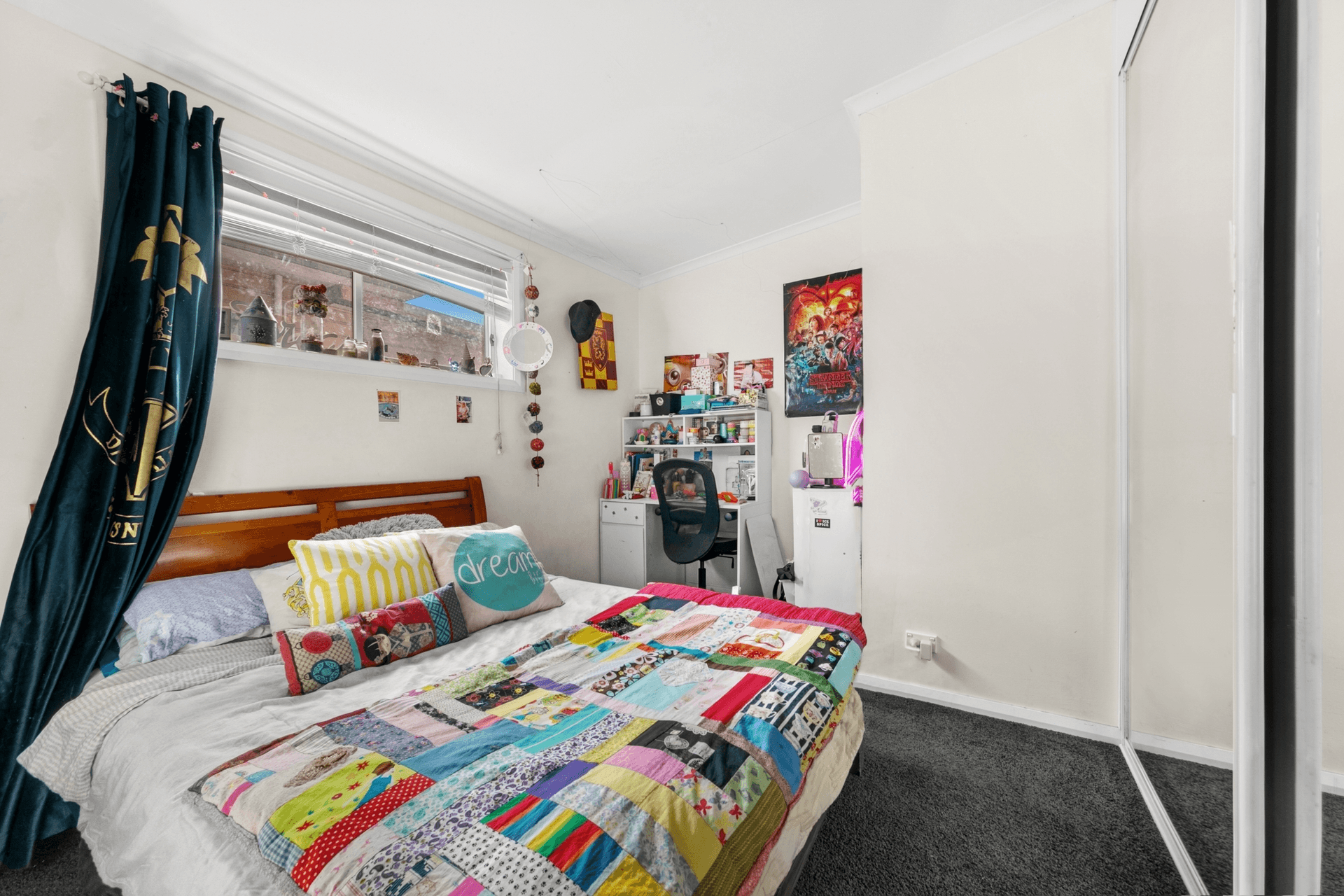 206 Trafalgar Avenue, Umina Beach, NSW 2257