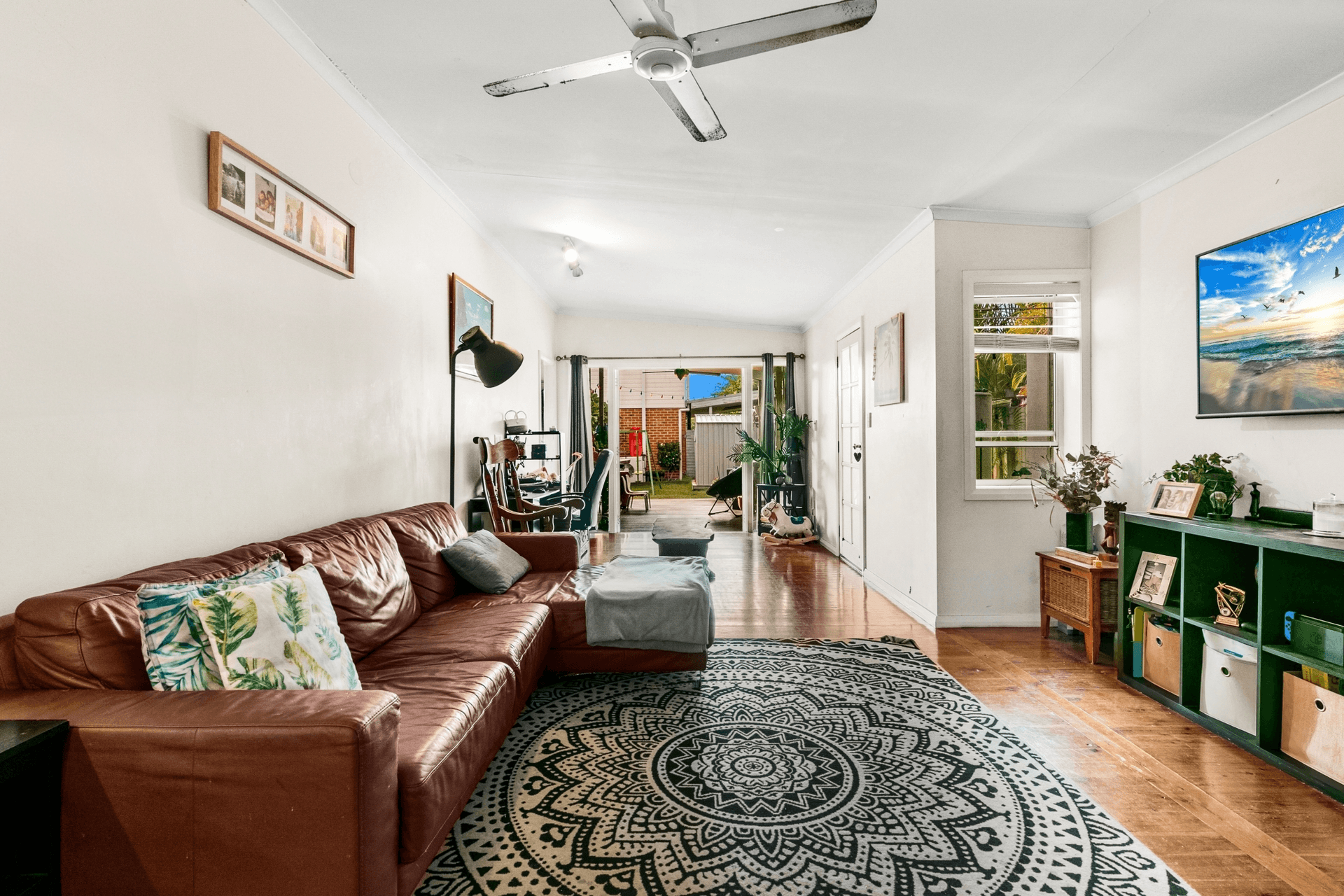 206 Trafalgar Avenue, Umina Beach, NSW 2257