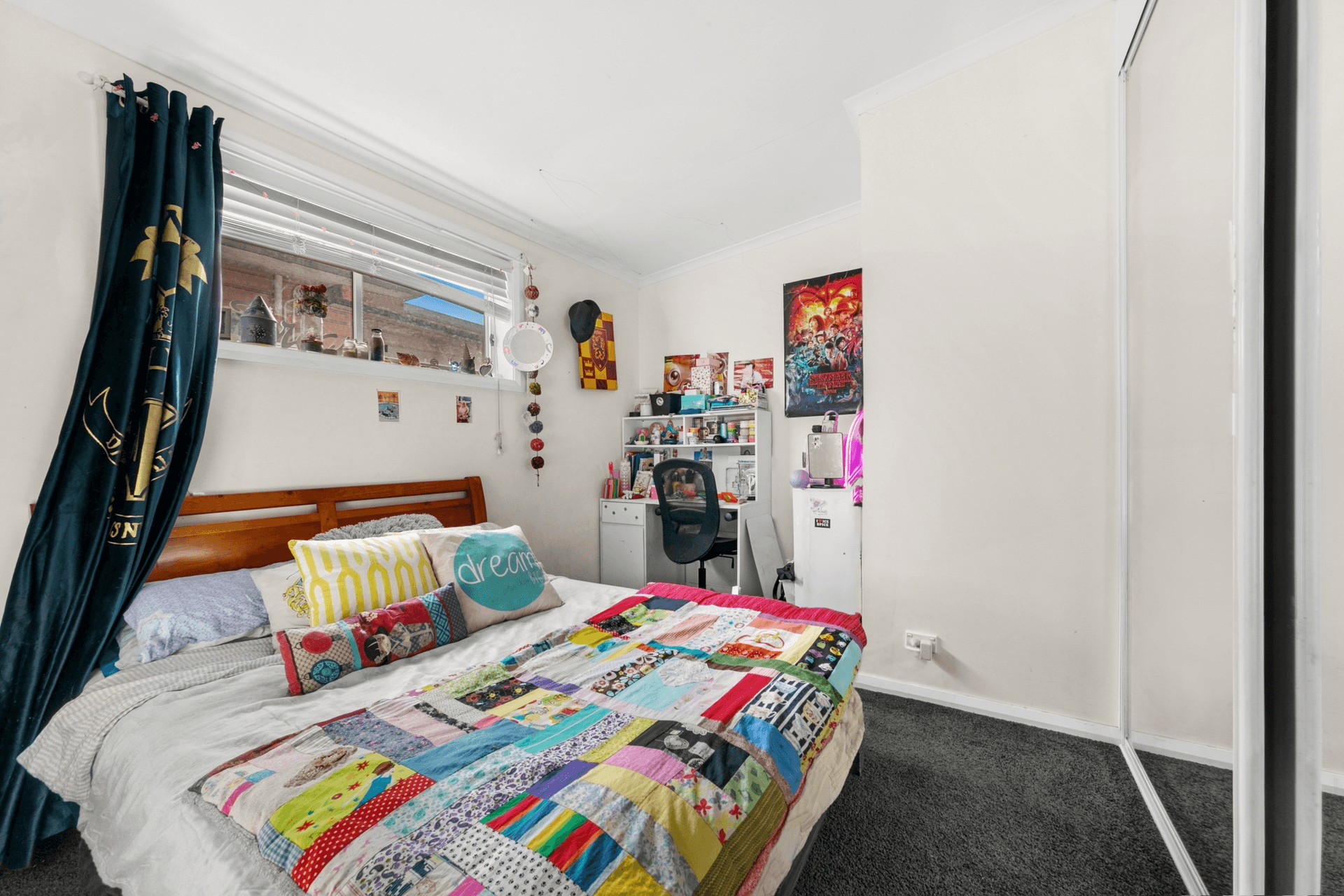 206 Trafalgar Avenue, Umina Beach, NSW 2257