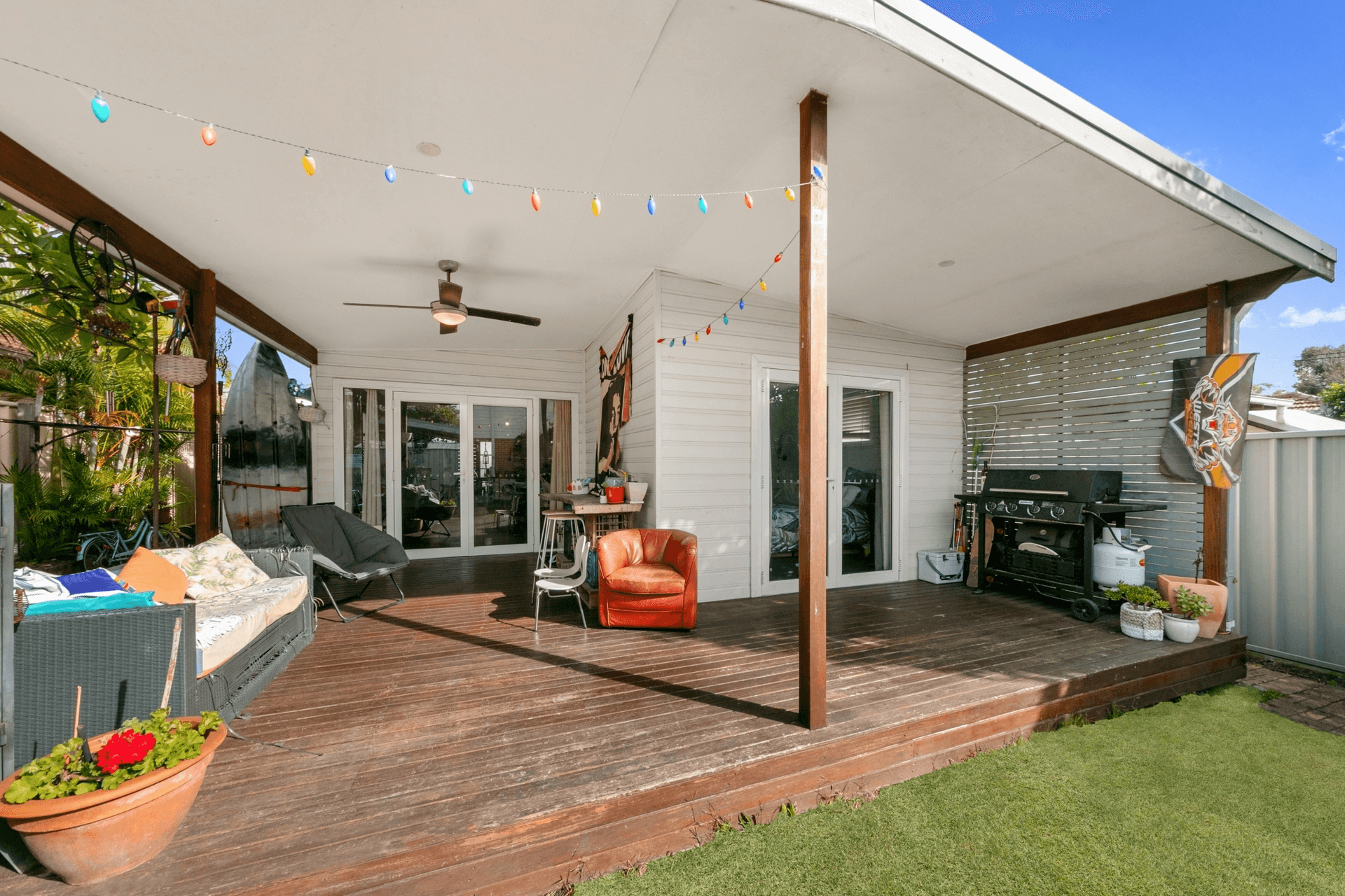 206 Trafalgar Avenue, Umina Beach, NSW 2257