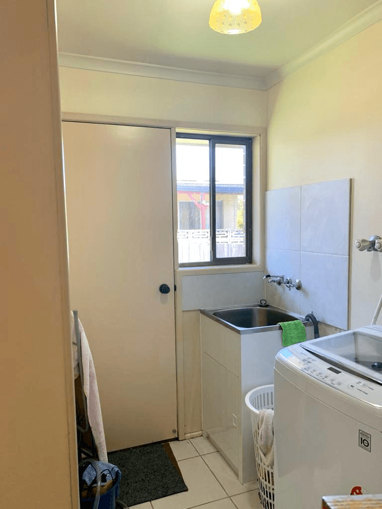 Room 2/16 Jalumba St, Maroochydore, QLD 4558