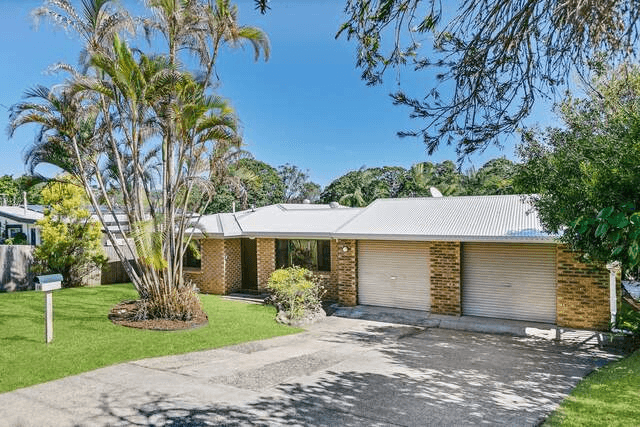 Room 2/16 Jalumba St, Maroochydore, QLD 4558