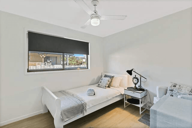 Room 2/16 Jalumba St, Maroochydore, QLD 4558