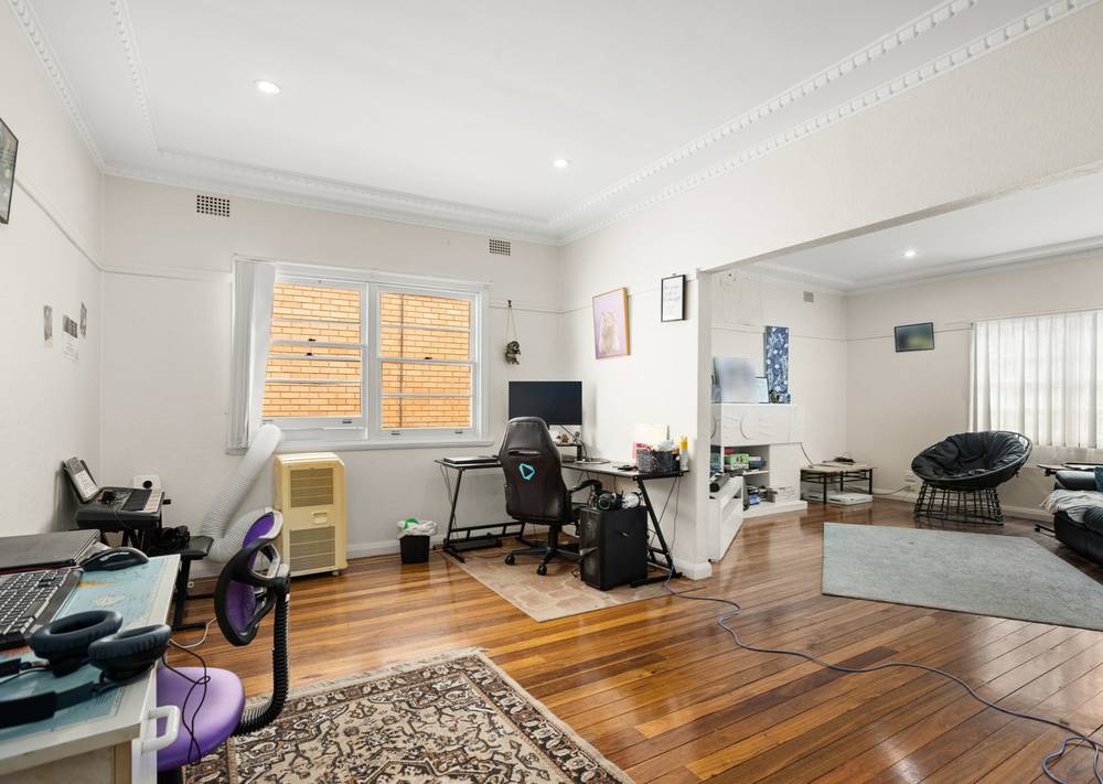 59 Pulteney Street, TAREE, NSW 2430