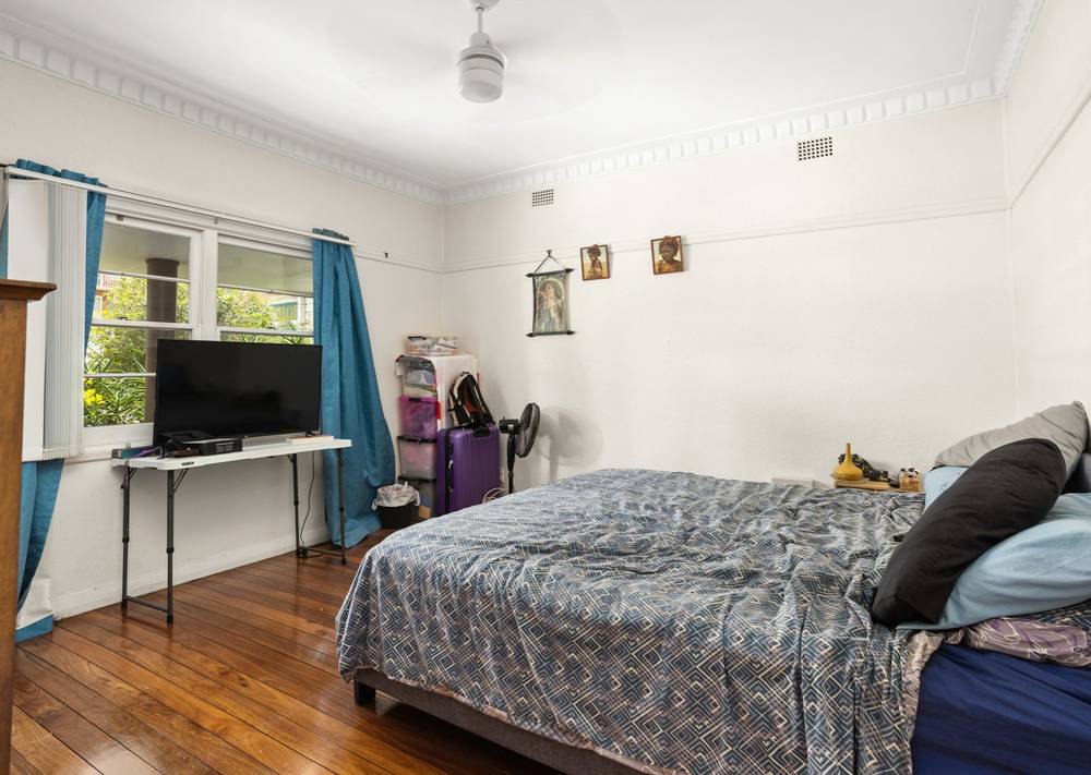 59 Pulteney Street, TAREE, NSW 2430