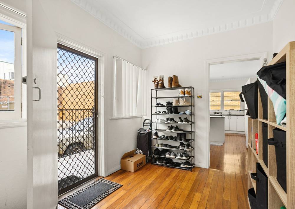 59 Pulteney Street, TAREE, NSW 2430