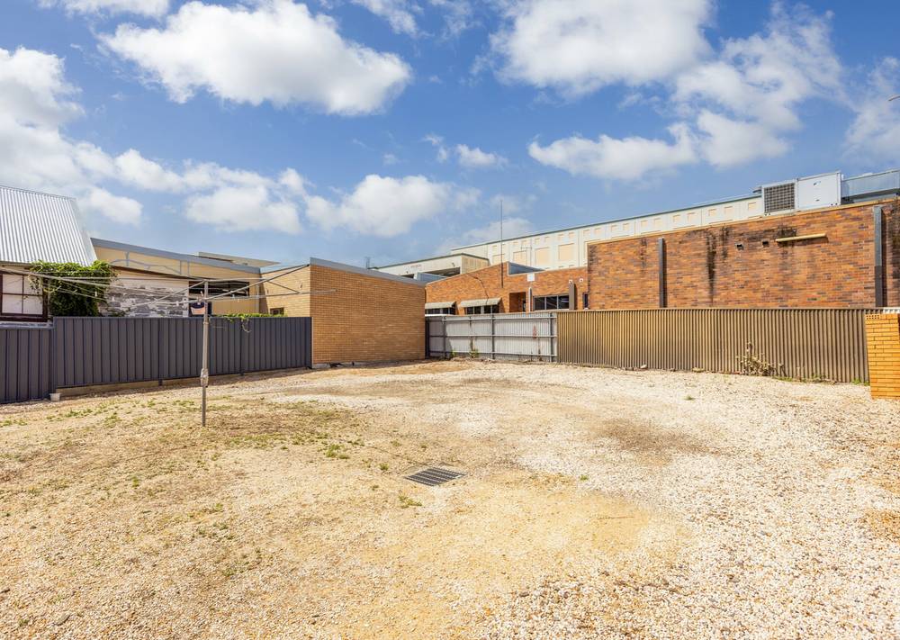 59 Pulteney Street, TAREE, NSW 2430