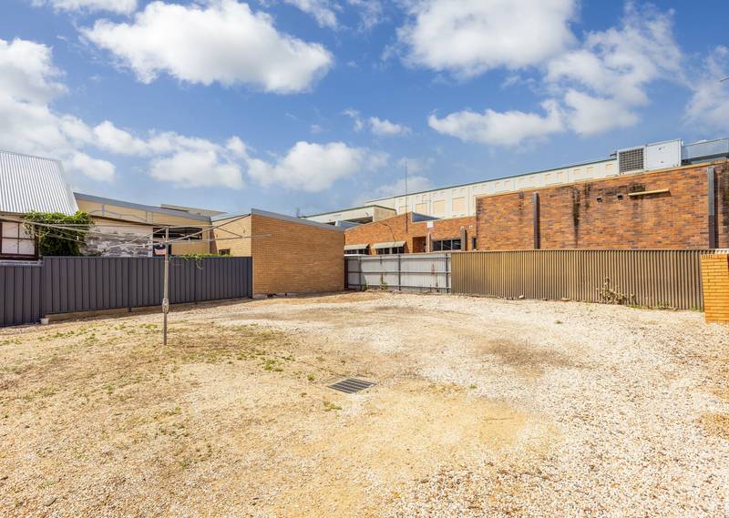 59 Pulteney Street, TAREE, NSW 2430