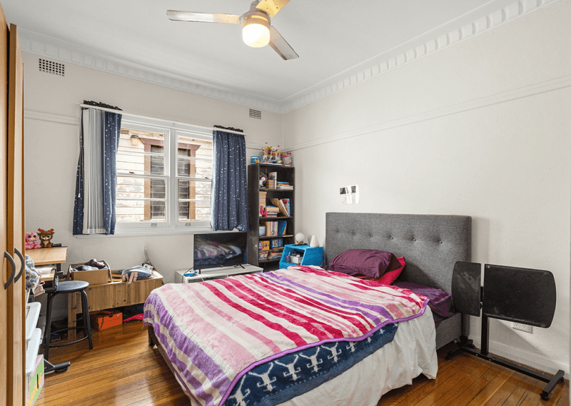 59 Pulteney Street, TAREE, NSW 2430