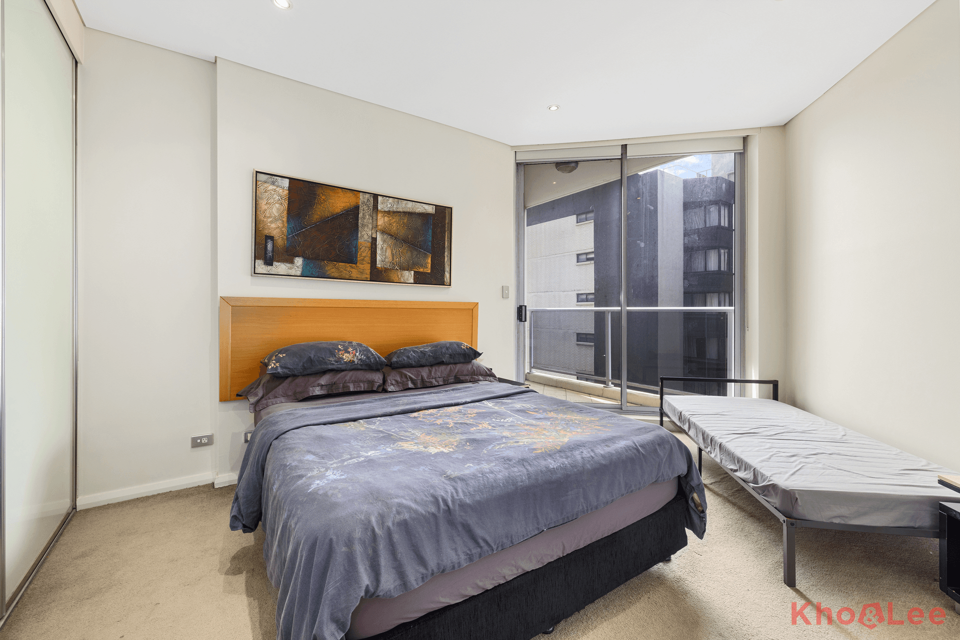 145/107-121 Quay Street, Haymarket, NSW 2000