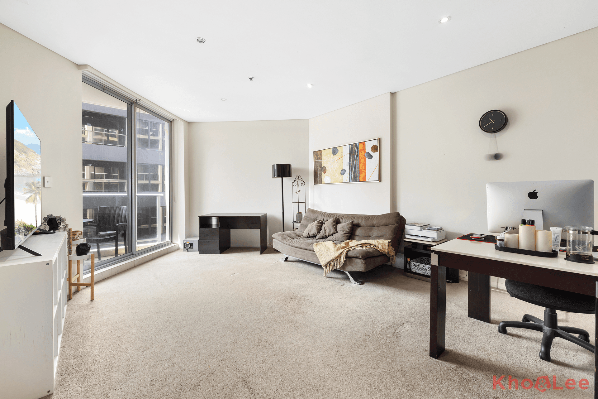 145/107-121 Quay Street, Haymarket, NSW 2000