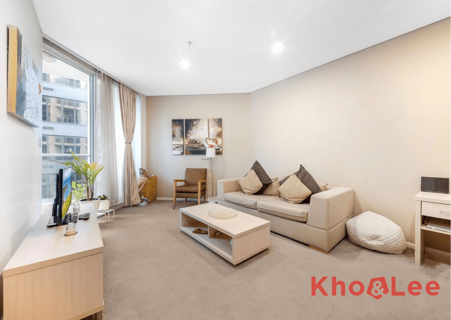 145/107-121 Quay Street, Haymarket, NSW 2000