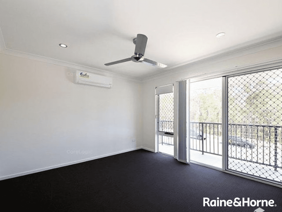 55 Jinibara Crescent, NARANGBA, QLD 4504