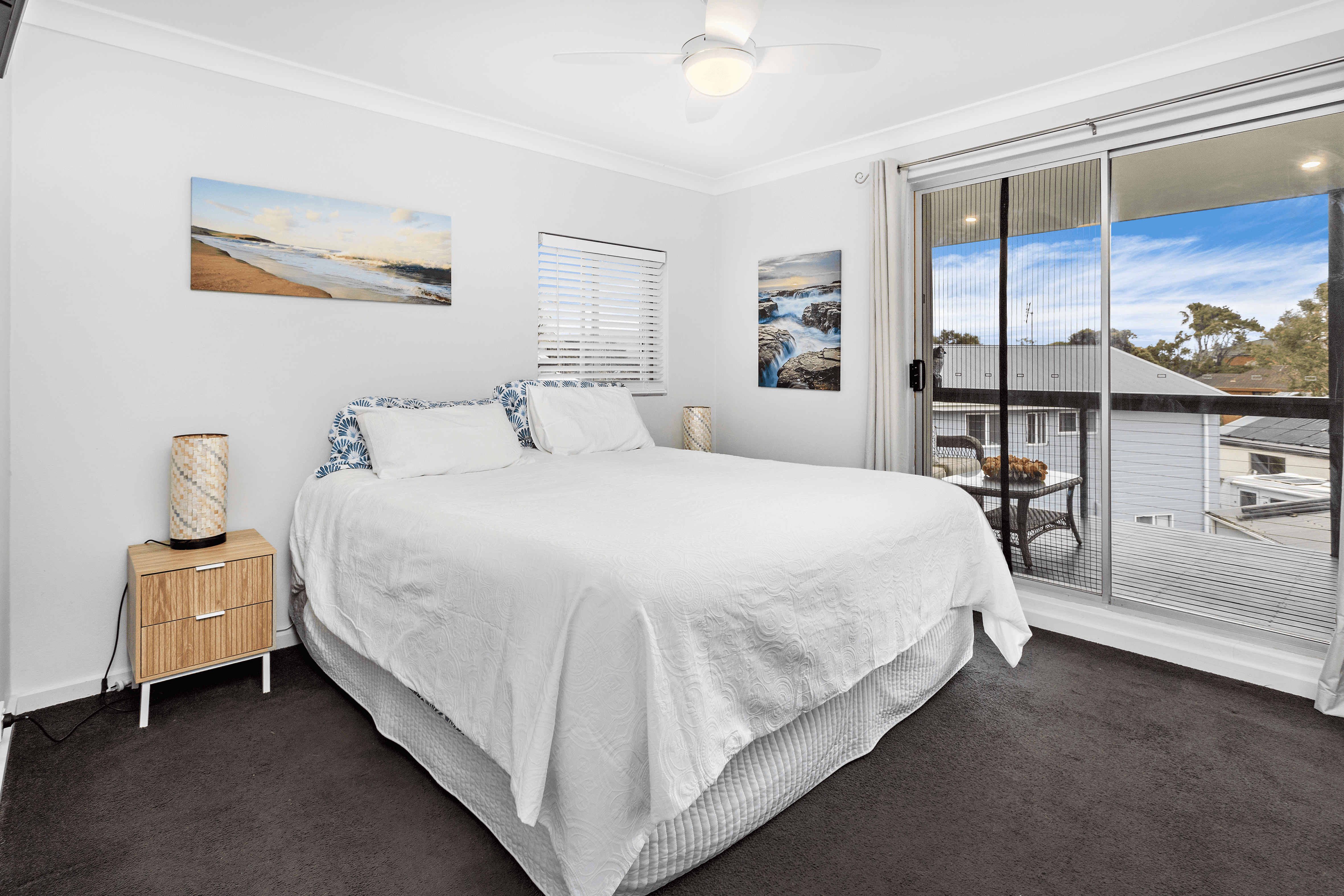 14 Osborne Street, GERRINGONG, NSW 2534