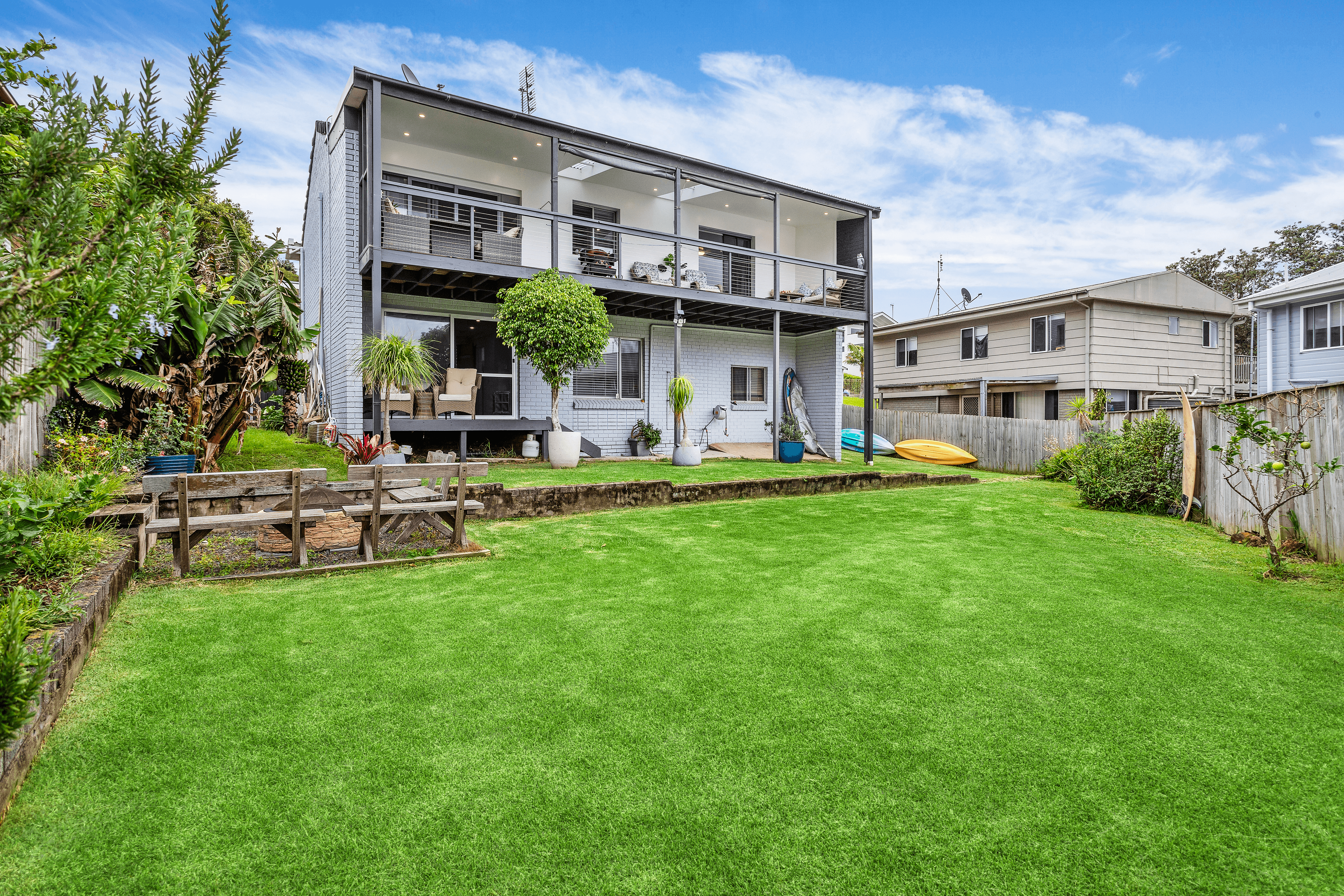 14 Osborne Street, GERRINGONG, NSW 2534