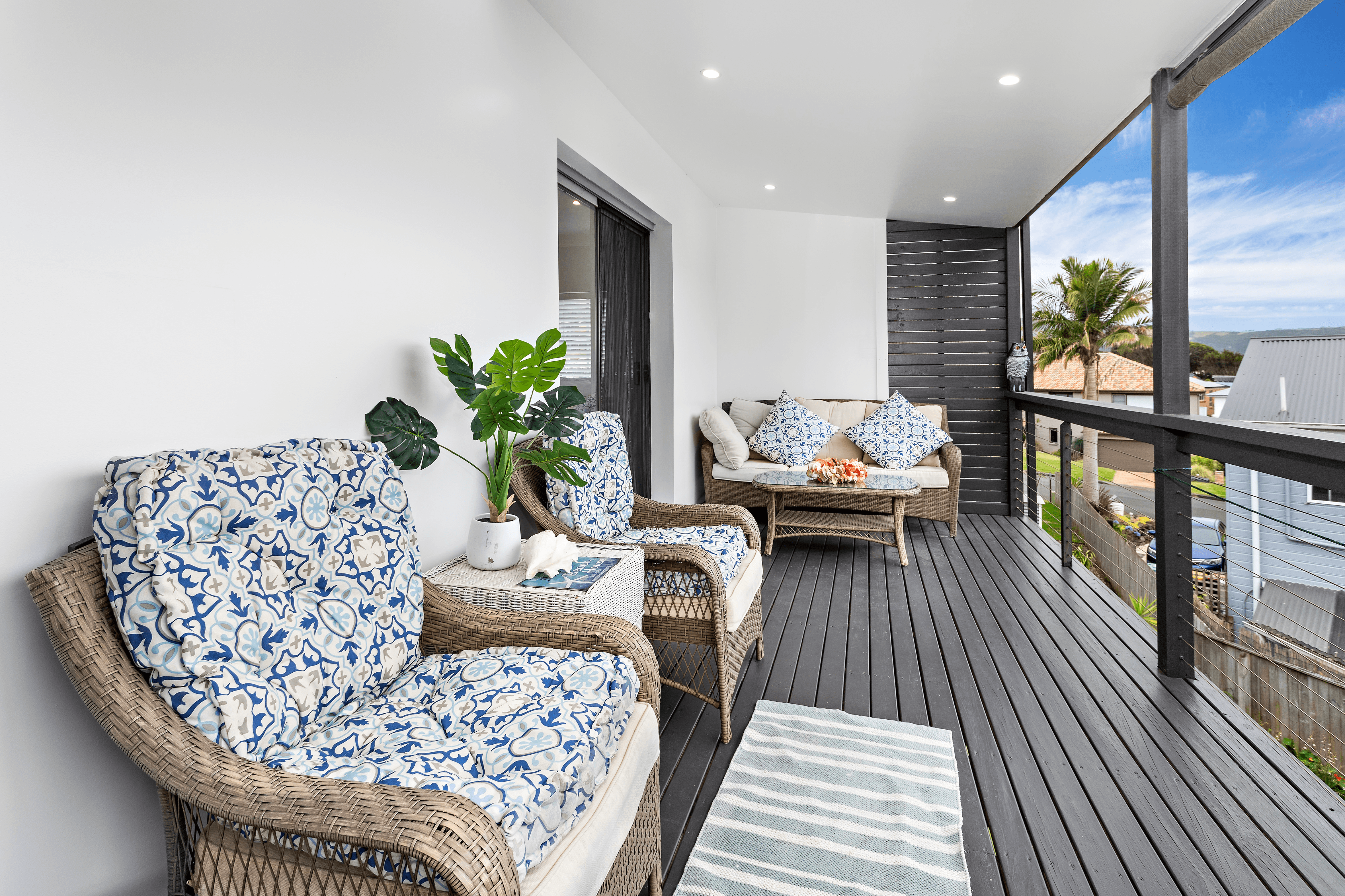 14 Osborne Street, GERRINGONG, NSW 2534