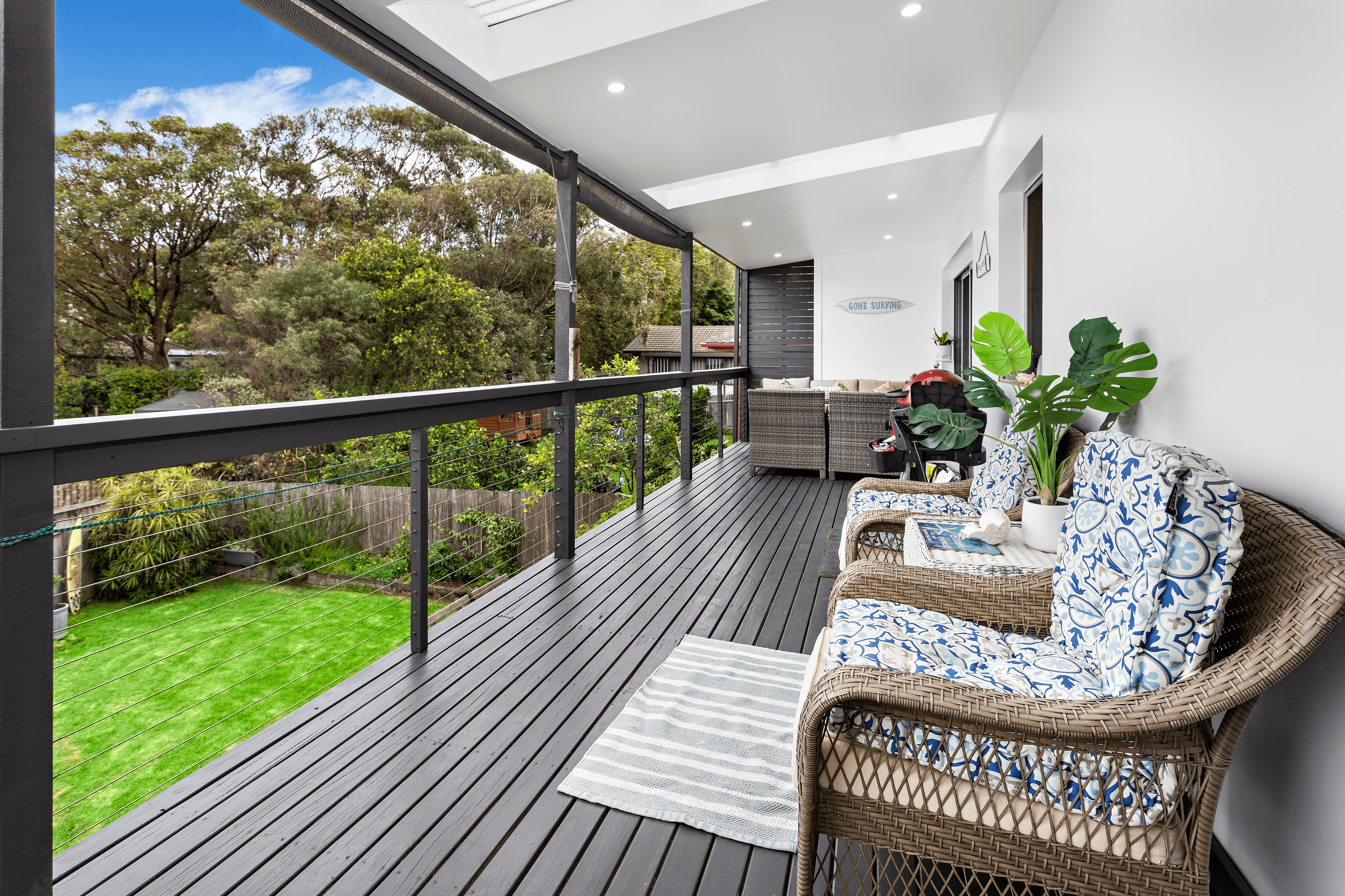 14 Osborne Street, GERRINGONG, NSW 2534