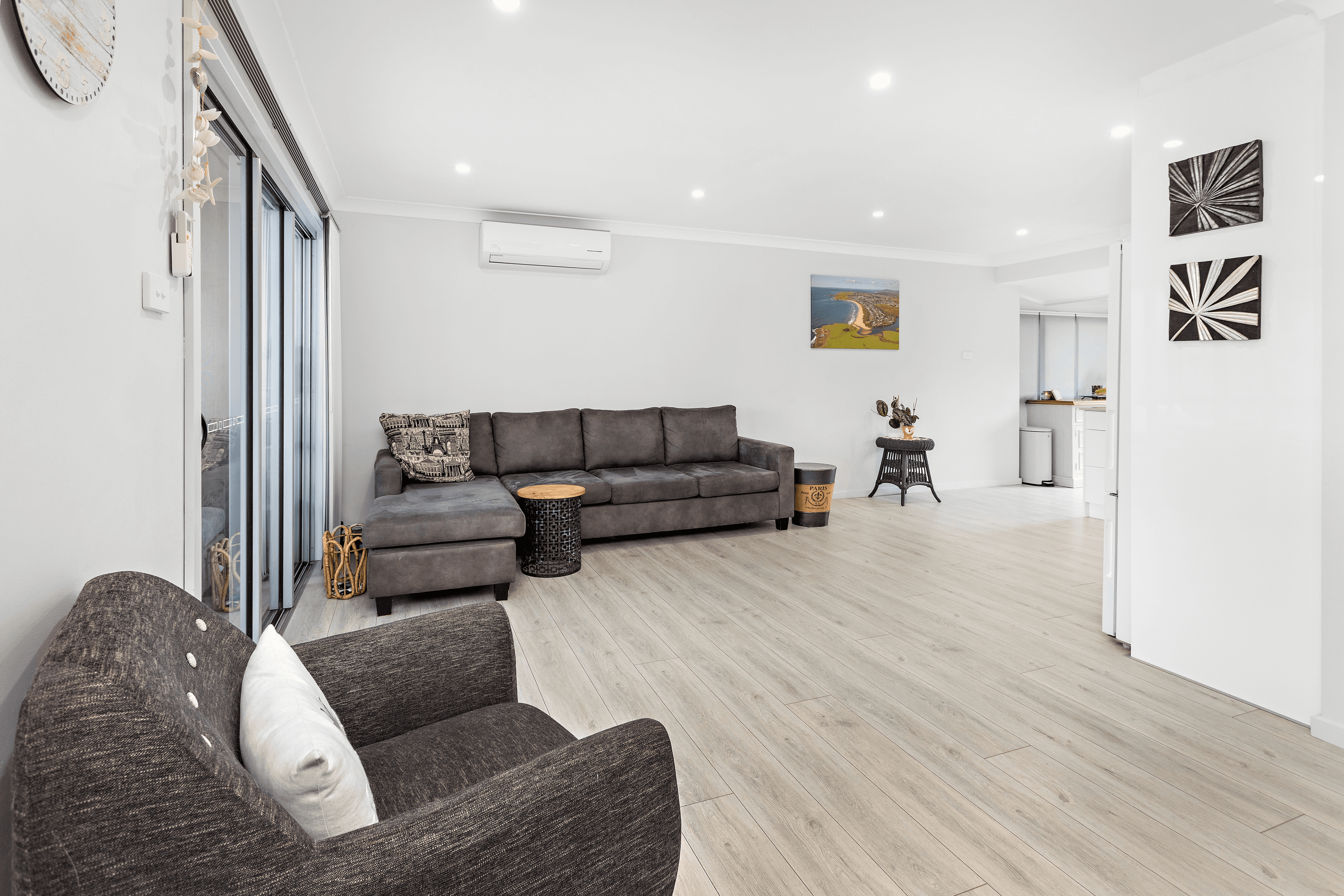 14 Osborne Street, GERRINGONG, NSW 2534