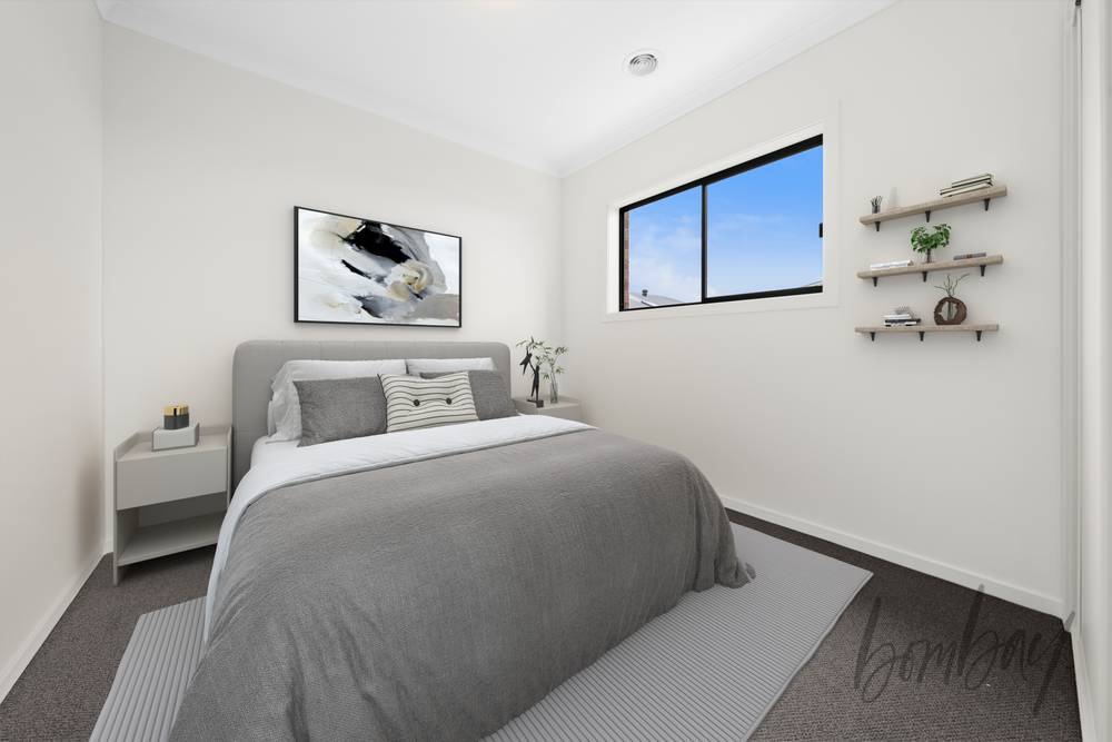 9 Twyford Street, MICKLEHAM, VIC 3064