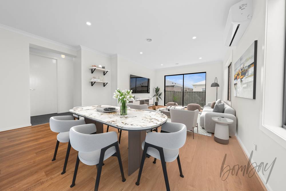 9 Twyford Street, MICKLEHAM, VIC 3064