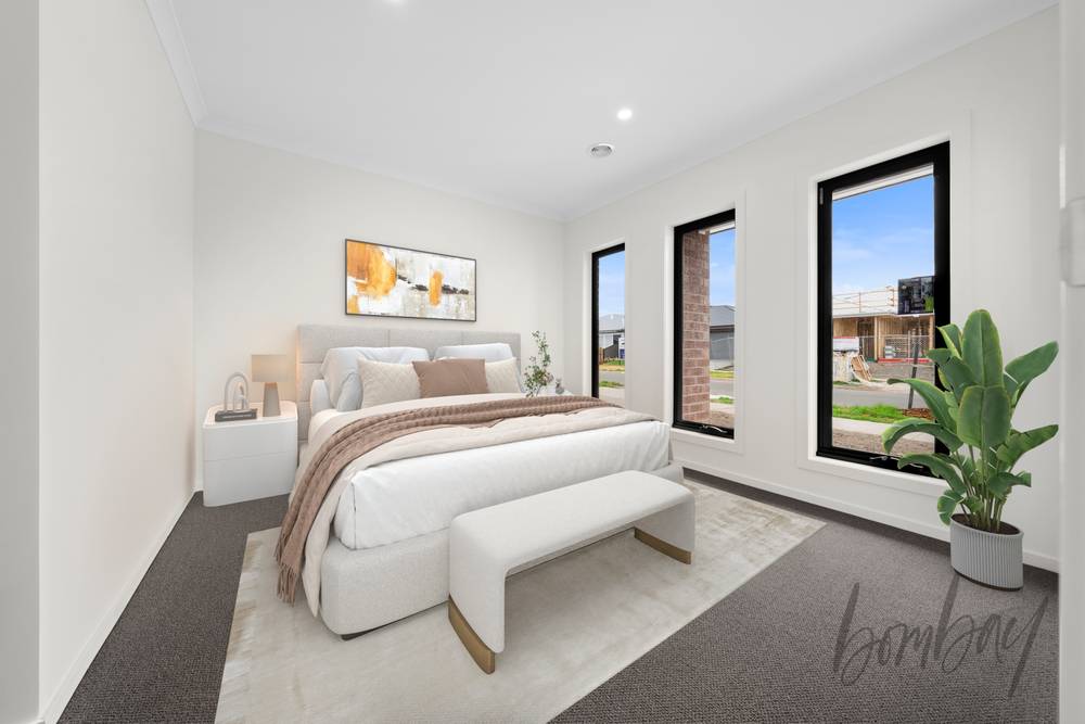 9 Twyford Street, MICKLEHAM, VIC 3064